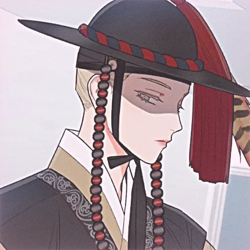 юри! ʕ ꈍᴥꈍʔ юри! ʕ ꈍᴥꈍʔ -
