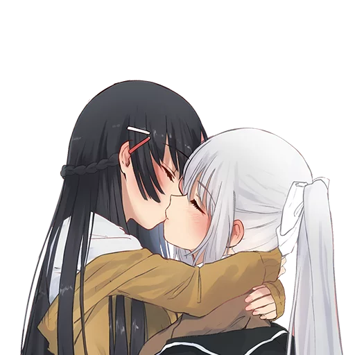 YuriPack YuriPack -