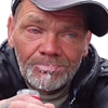 Дядя Юра Дядя Юра -
