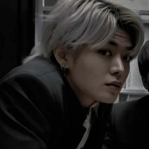 🌋ꦿ⸼͓۬࣪Yuta Dark V.1 @strangesocietyy 🌋ꦿ⸼͓۬࣪Yuta Dark V.1 @strangesocietyy -