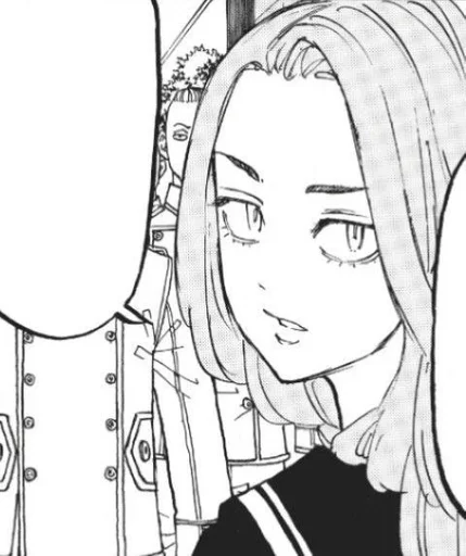 yuzuha ♡ :: @fStikBot yuzuha ♡ :: @fStikBot - sketch