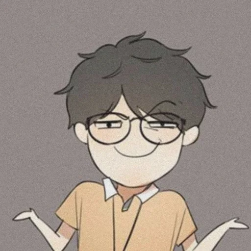 ・°☆ ʏᴜ ʏᴀɴɢ 彡 @stcryptic ・°☆ ʏᴜ ʏᴀɴɢ 彡 @stcryptic - cartoon