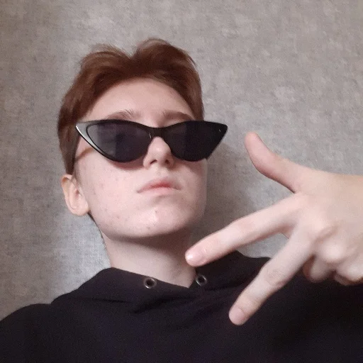 Дед Ян Дед Ян -