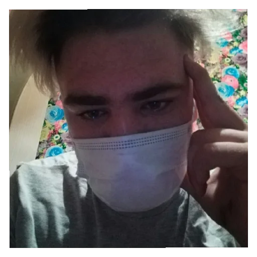 yyyy yyyy -