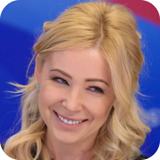Больше стиков тут: @stikery4 Больше стиков тут: @stikery4 -