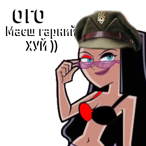 иллюстрация иллюстрация рисование плакат