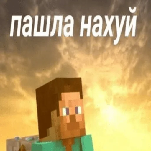 zalupapivna zalupapivna -