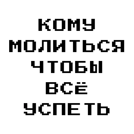 zaprosiki zaprosiki -