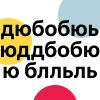 zaprosiki2020 zaprosiki2020 -