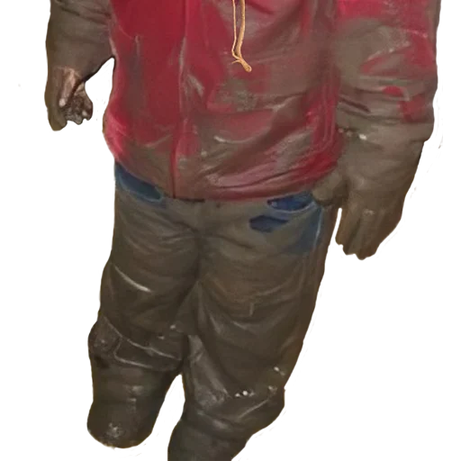 clothing clothing person standing