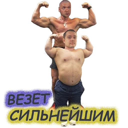 sport sport muscle physical fitness