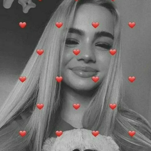 Стикеры от @karnaval_zayusha :: @fStikBot Стикеры от @karnaval_zayusha :: @fStikBot -