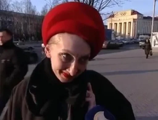 Зажравшиеся Зажравшиеся -
