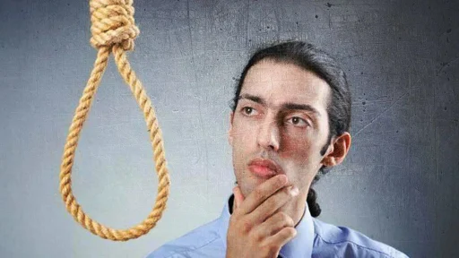 zabawne gry dla dzieci zabawne gry dla dzieci -