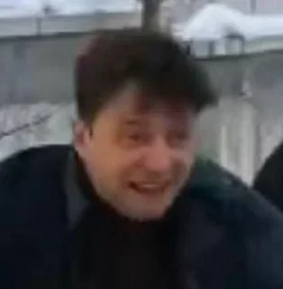 ваЗЕ!ленский ваЗЕ!ленский - human face