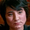 Zemfira Zemfira - Человек