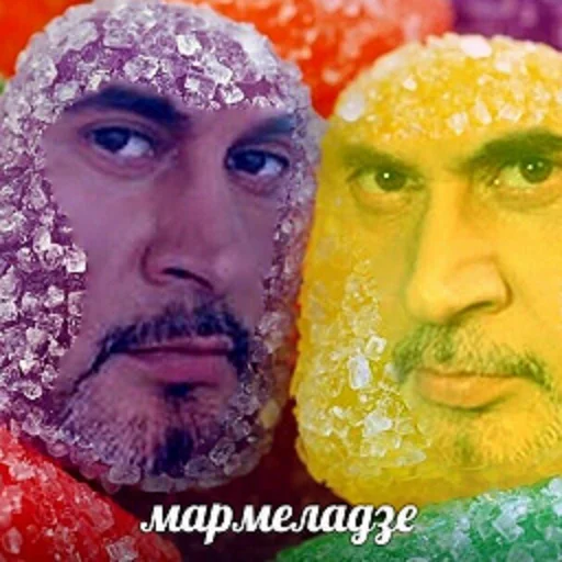 рофлы с фамилиями актеров рофлы с фамилиями актеров -