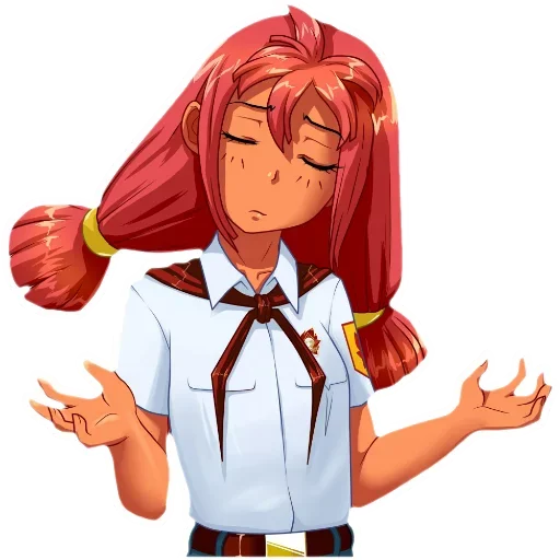 Женска классика @stickerus Женска классика @stickerus -