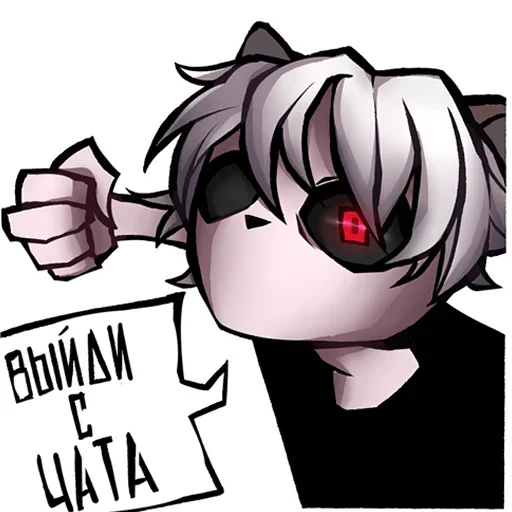 admin stickers admin stickers - clipart