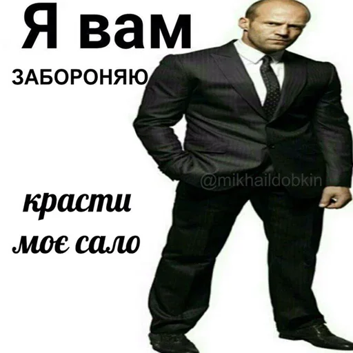 zhlob zhlob -