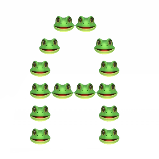АБВ🐸 АБВ🐸 -