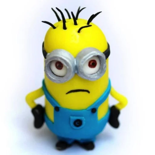 gay minions gay minions -