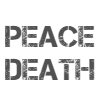 zhurba (@deadbys) zhurba (@deadbys) -