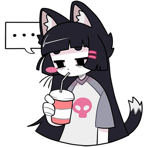 Зизи без надписей @stickers_vk Зизи без надписей @stickers_vk -