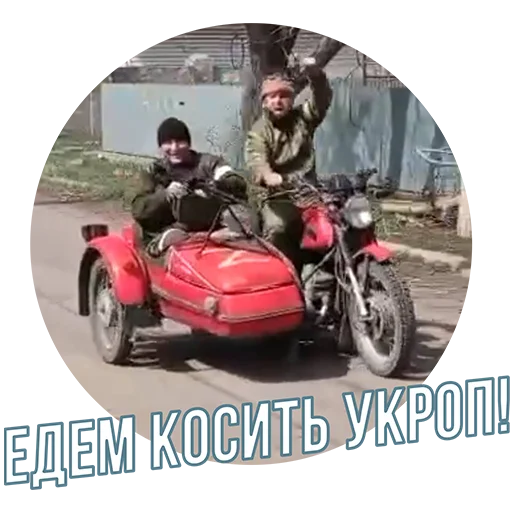text text vehicle wheel