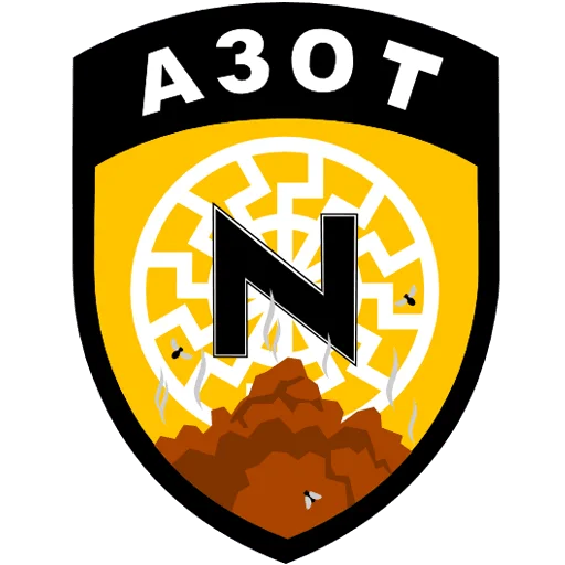 logo logo symbol graphics
