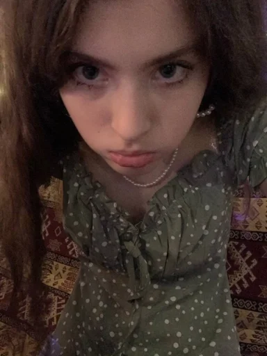 person person human face clothing