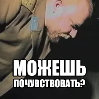 Слоновый цитатник (@SlonikChat) Слоновый цитатник (@SlonikChat) - text