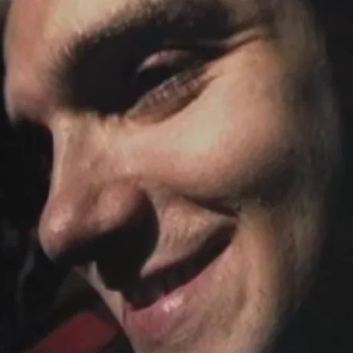 human face human face person forehead