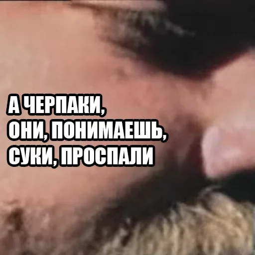 text text human beard man