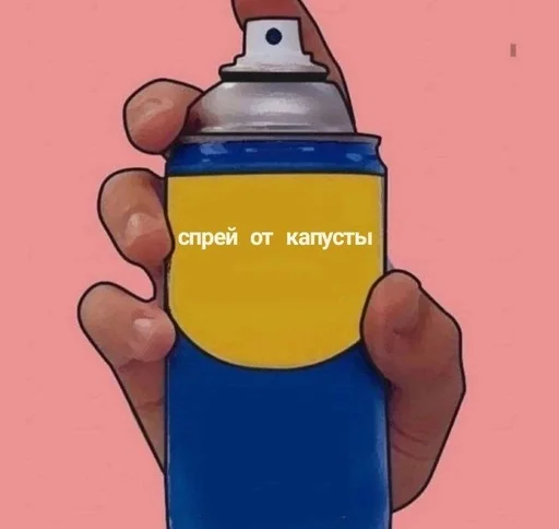чатик🦭 :: @fStikBot чатик🦭 :: @fStikBot -
