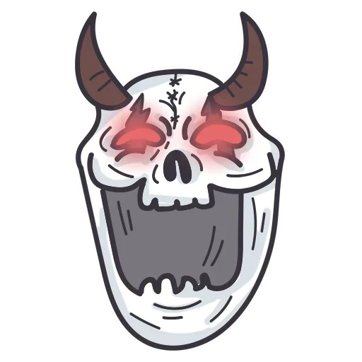 Ringtone @stickersb2b - 