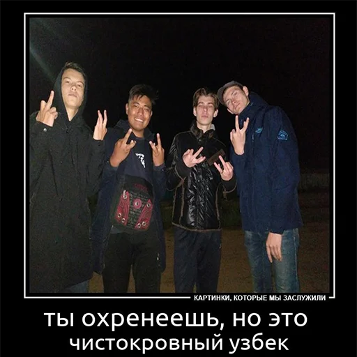 $ZvoSquad$ $ZvoSquad$ -