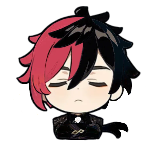 zxcursedinkamegastickers zxcursedinkamegastickers -
