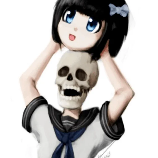 zxcute zxcute -