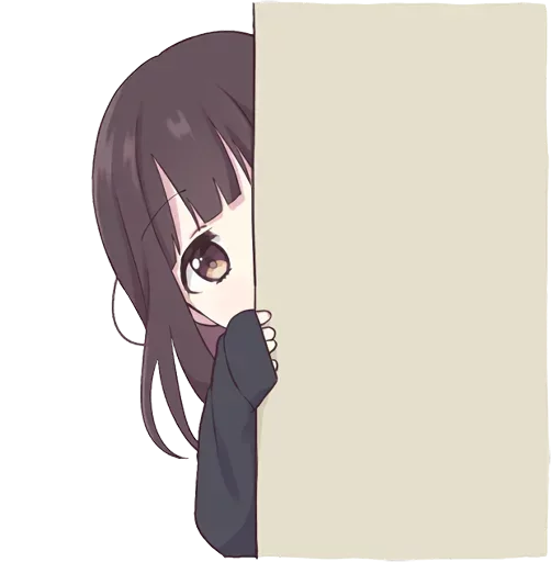 💕 Стики тут: @Stickersloving 💕 Стики тут: @Stickersloving -