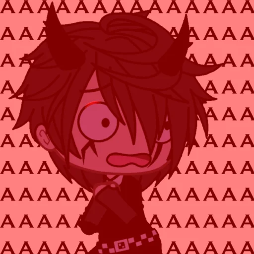 zzz_error_zzz zzz_error_zzz -